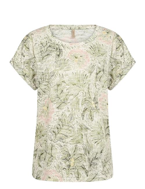 Soyaconcept | Sc-Panike | M