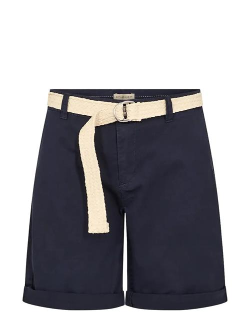 Soyaconcept | Sc-Rovena | 36