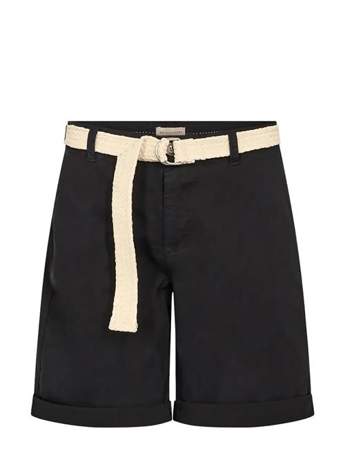 Soyaconcept | Sc-Rovena | 34