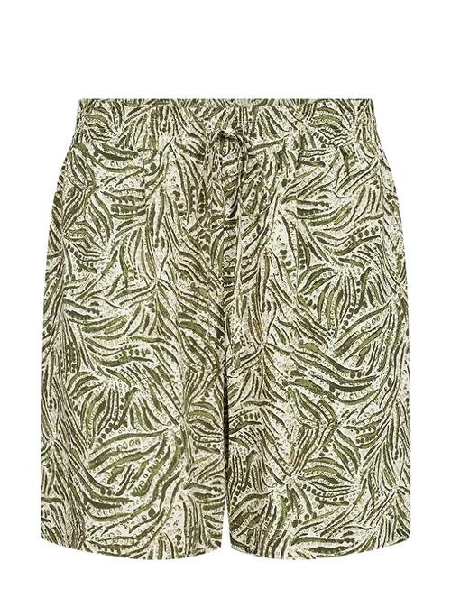 Soyaconcept | Sc-Regine | XS