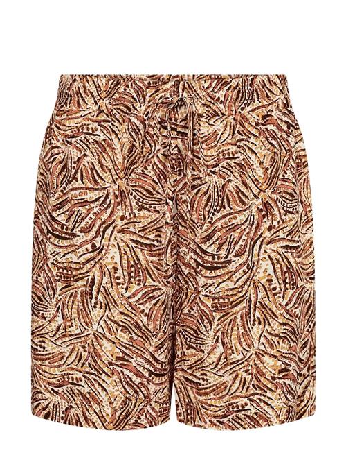 Soyaconcept | Sc-Regine | S