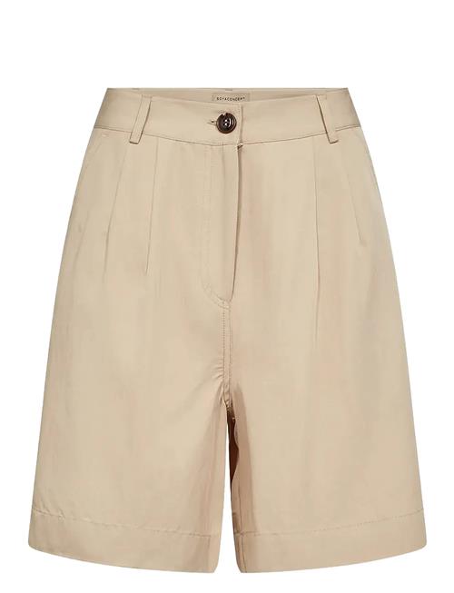 Soyaconcept | Sc-Paige | 46