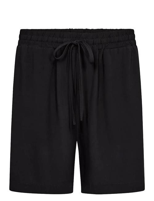 Soyaconcept | Sc-Radia | XS