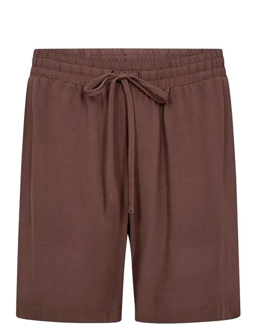 Soyaconcept | Sc-Radia | XS