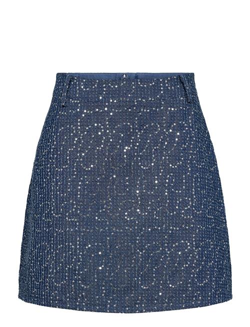 Nümph | Nujourney Skirt | 44
