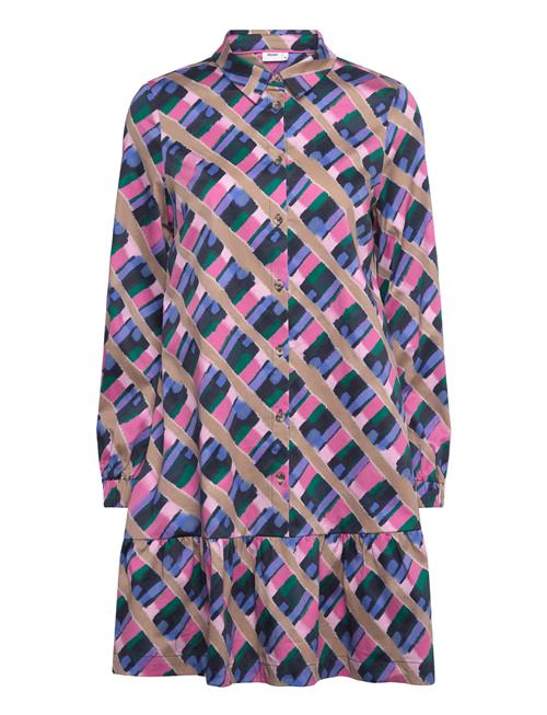 Nümph | Nutarty Dress | 36