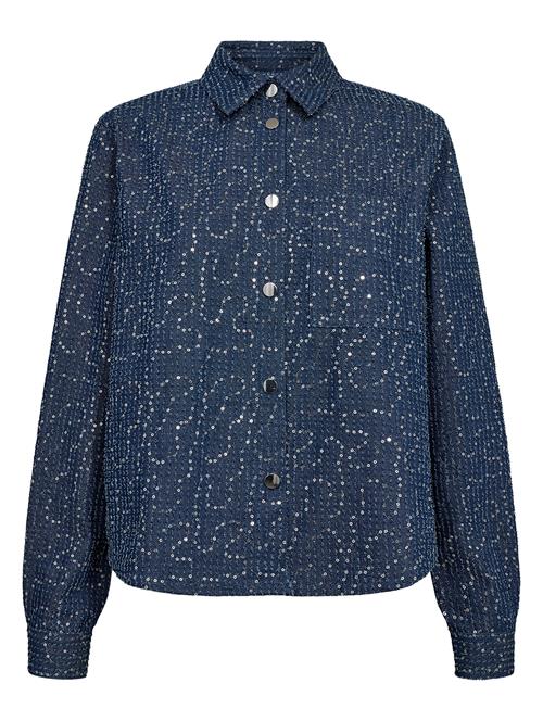 Nümph | Nujourney Shirt | 34