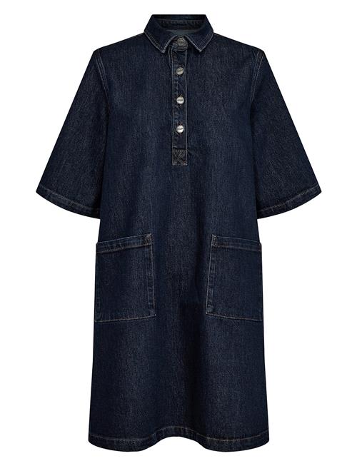 Nümph | Nulondon Dress | 44