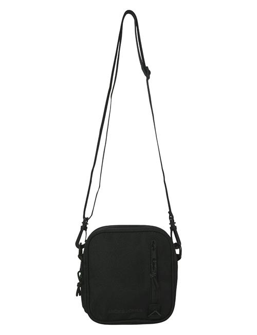 Jack & Jones | Jaceast Slingbag | ONE SIZE