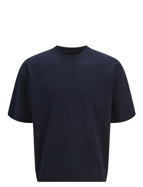 Jack & Jones | Jprblabradfort Knit Crew Neck Ss Sn | S