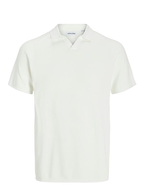 Jack & Jones | Jjhill Knit Split Neck | S