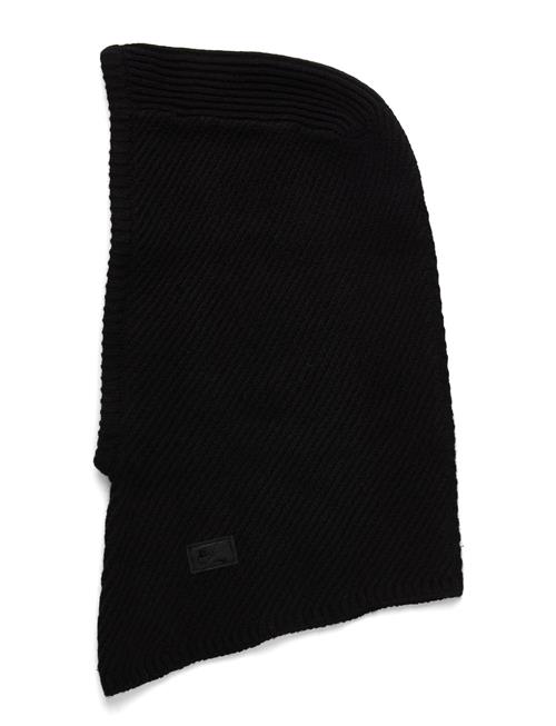 NIKE Equipment | Nike M City Knit Hood | ONE SIZE