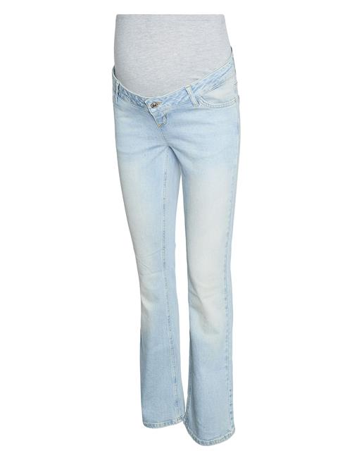 Vero Moda Maternity | Vmmgemini Flared Lb Jeans | 34 x 32