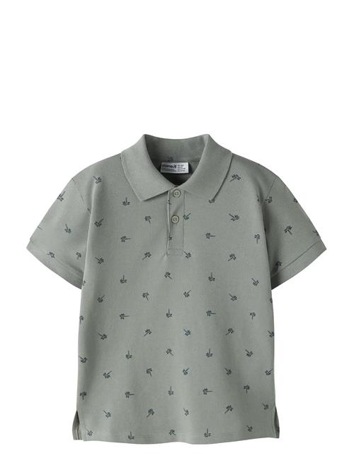 name it | Nmmvolo Ss Nreg Polo | 92