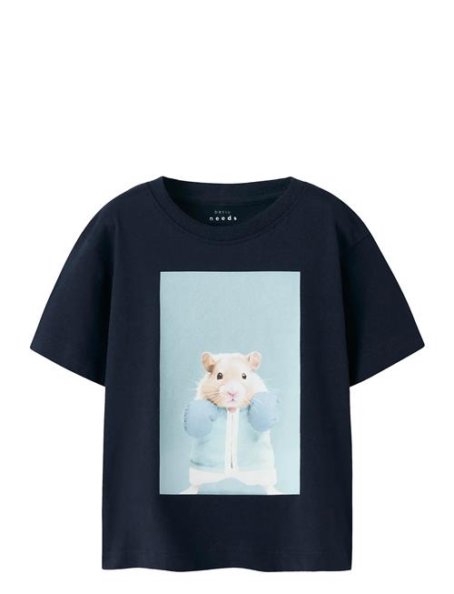 name it | Nmmvoto Ss Nreg Top | 110