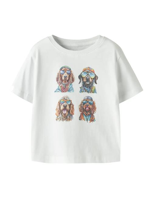 name it | Nmmvoto Ss Nreg Top | 98