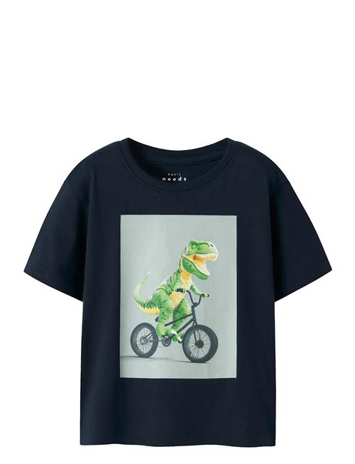 name it | Nmmvoto Ss Nreg Top | 92