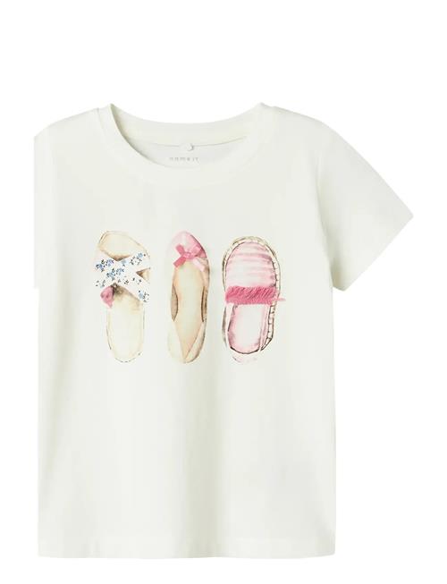 name it | Nmfdessy Ss Top | 104