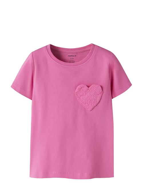 name it | Nmfdeas Ss Top | 110