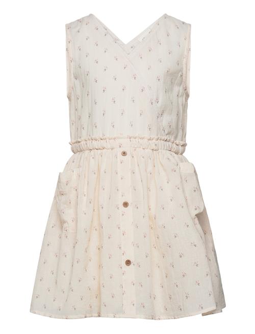 Lil'Atelier | Nmfnoanna Skirtall Lil | 92