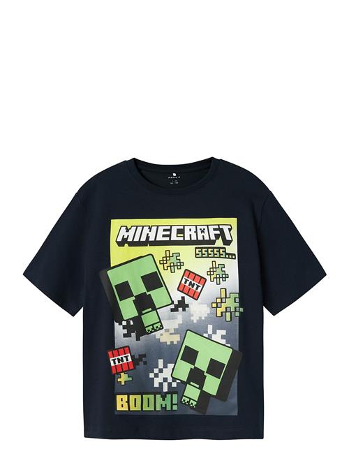 name it | Nkmmus Minecraft Nreg Ss Top Noos Bfu | 158-164