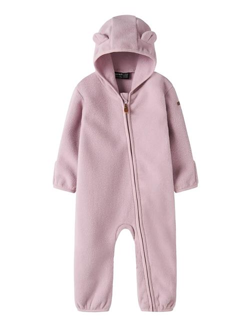 name it | Nbnmeeko Suit Solid | 62-68