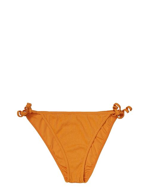 Becksöndergaard | Lyx Baila Bikini Tanga | XL