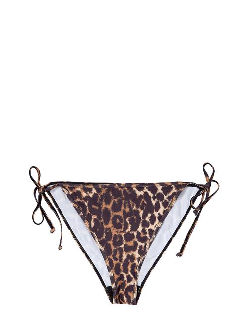 Becksöndergaard | Leopa Baila Bikini Tanga | L