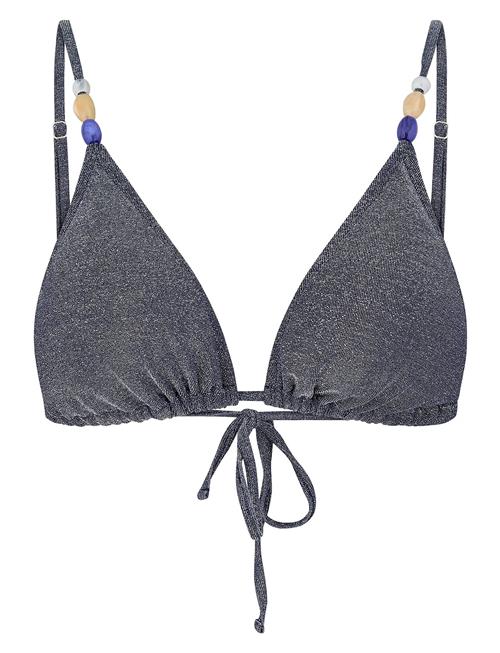 Becksöndergaard | Beam Bella Bikini Top | L