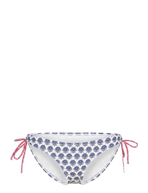 Becksöndergaard | Bloflora Bibi Bikini Briefs | XL