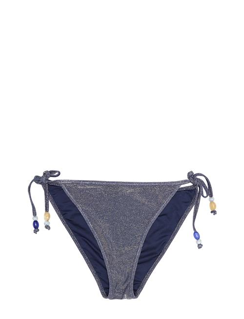 Becksöndergaard | Beam Baila Bikini Tanga | XL