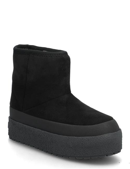 Tretorn | Almo Hybrid | 35