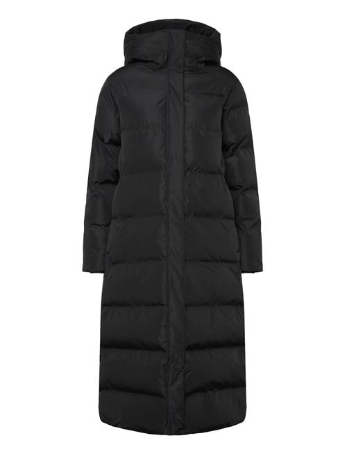Tretorn | Hill Puffer Parka | S