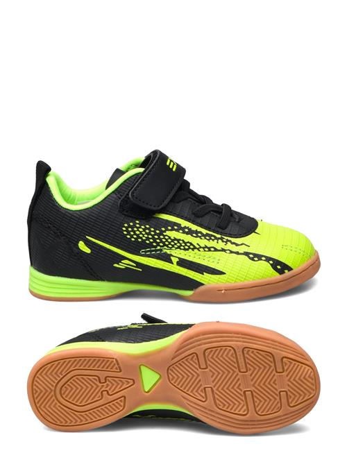 Exani | Phantome In Jr | 28