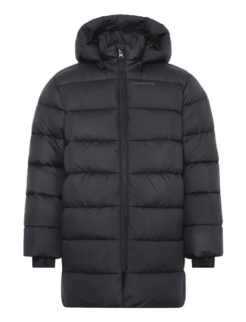 Didriksons | Scoria Kids Parka | 128