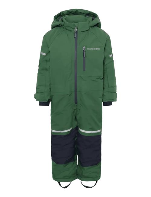 Didriksons | Falken K Coverall | 92