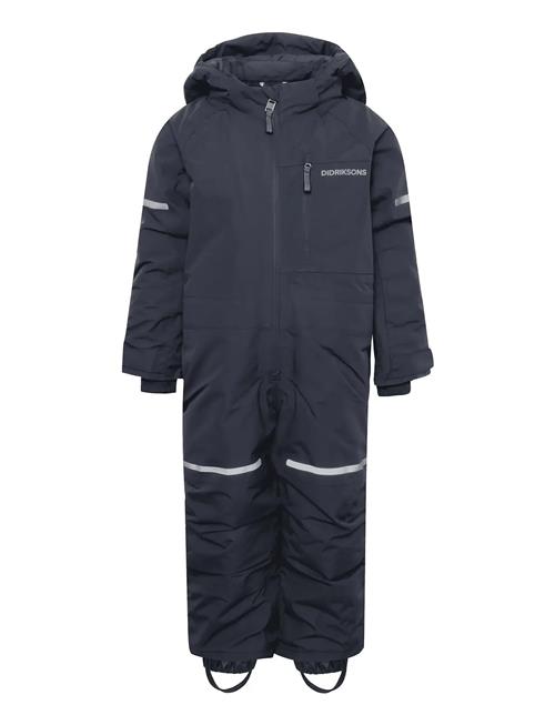 Didriksons | Falken K Coverall | 92