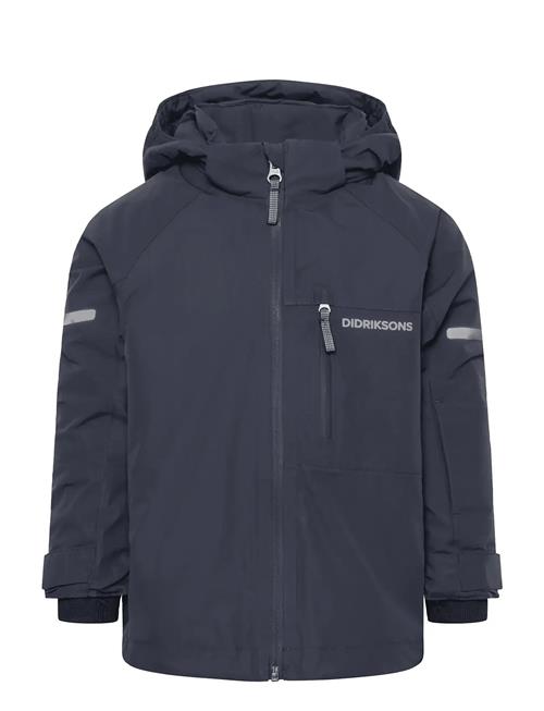 Didriksons | Falken Kids Jkt | 80