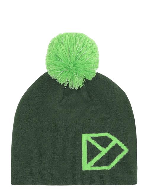 Didriksons | Dropi Kids Beanie 2 | 2-4