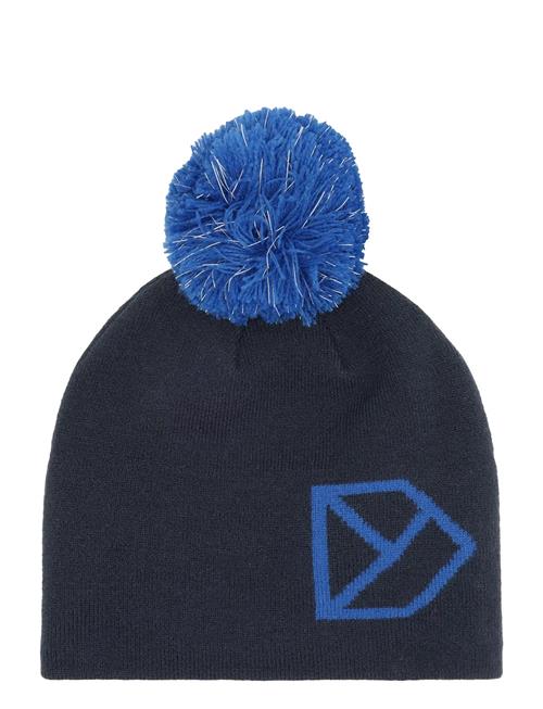 Didriksons | Dropi Kids Beanie 2 | 6-8