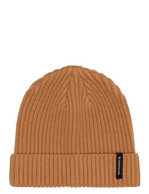 Didriksons | Bus Kids Beanie 2 | 6-8