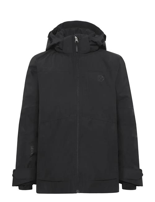 Didriksons | Dolomit Kids' Jacket | 128