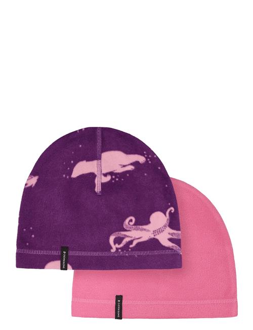 Didriksons | Monte Kids Beanie | 52