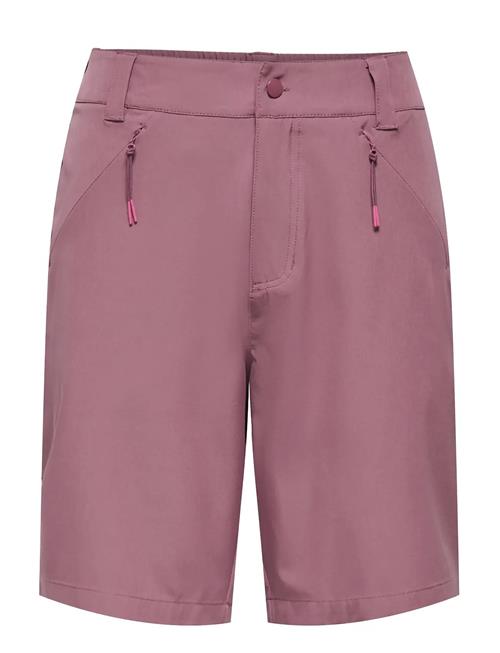 Only Play | Onpwalk Hw Wvn Track Shorts | S