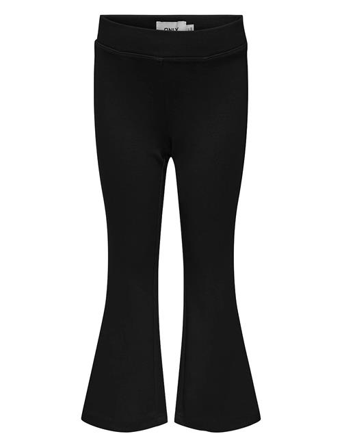 Kids Only | Kmgpaige Life Flared Pnt Noos | 110