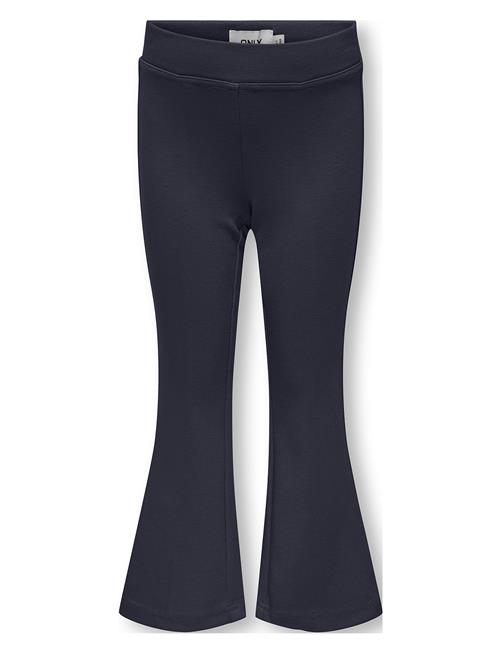 Kids Only | Kmgpaige Life Flared Pnt Noos | 104