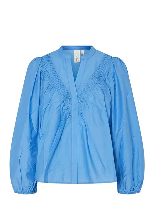 YAS | Yaselly Ls Shirt | 40