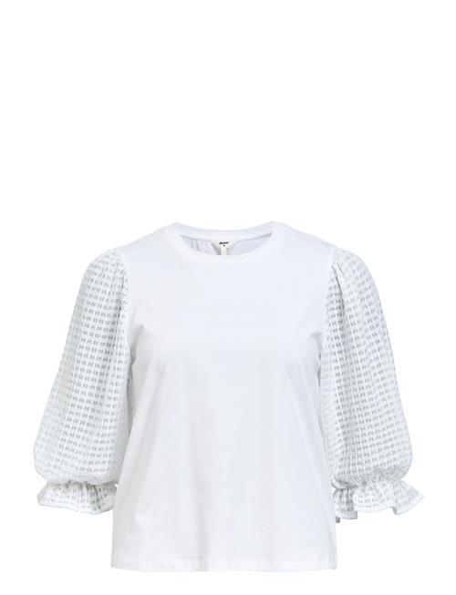 Object | Objelia Lo 3/4 Top 137 | XS