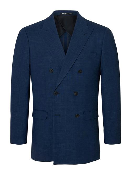 Selected | Slhslim-Oasis Sun Db Blz | 56