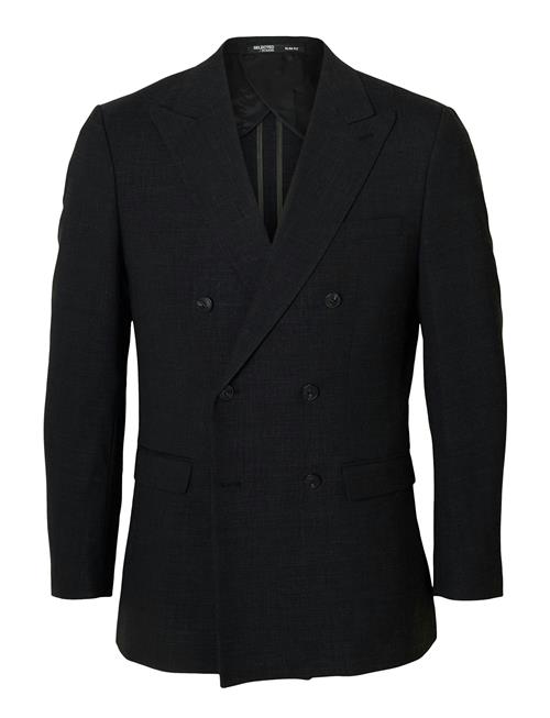 Selected | Slhslim-Oasis Sun Db Blz | 56